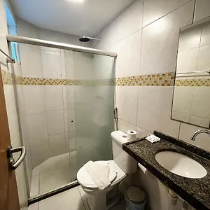 2* Mini-hôtel Unai